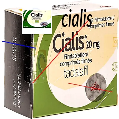 Vente cialis montreal